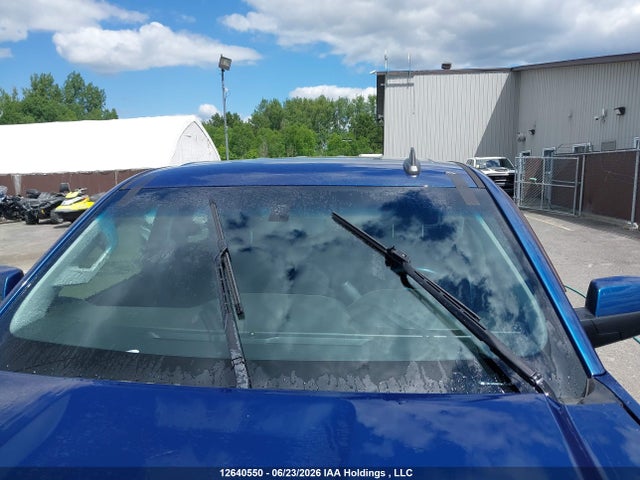 GMC Sierra K1500 Sle 2017 3GTU2MEC3HG378570 Image 16