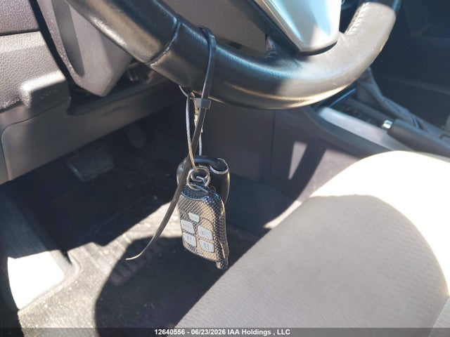 2014 Toyota Corolla მანქანა იყიდება აუქციონზე, vin: 2T1BURHE3EC187569, აუქციონის ნომერი: 12640556