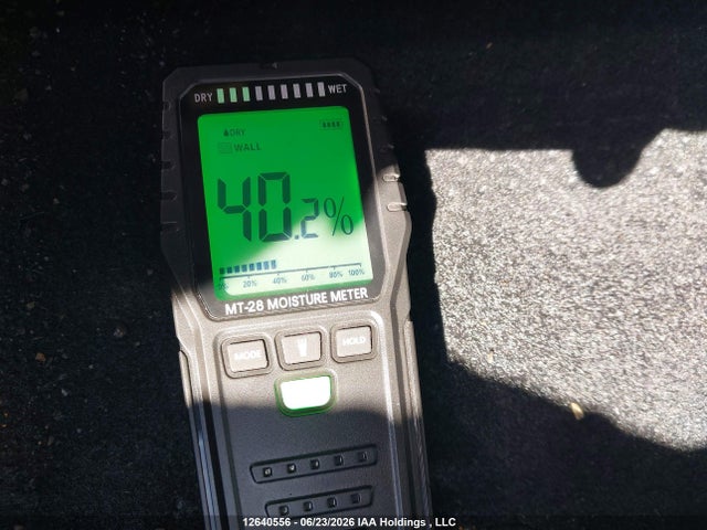 2014 Toyota Corolla მანქანა იყიდება აუქციონზე, vin: 2T1BURHE3EC187569, აუქციონის ნომერი: 12640556