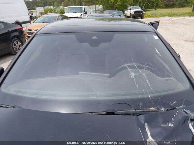 2025 Volkswagen Jetta Gli მანქანა იყიდება აუქციონზე, vin: 3VW2T7BU7SM077471, აუქციონის ნომერი: 12640557