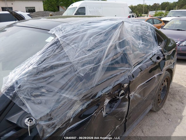 2025 Volkswagen Jetta Gli მანქანა იყიდება აუქციონზე, vin: 3VW2T7BU7SM077471, აუქციონის ნომერი: 12640557