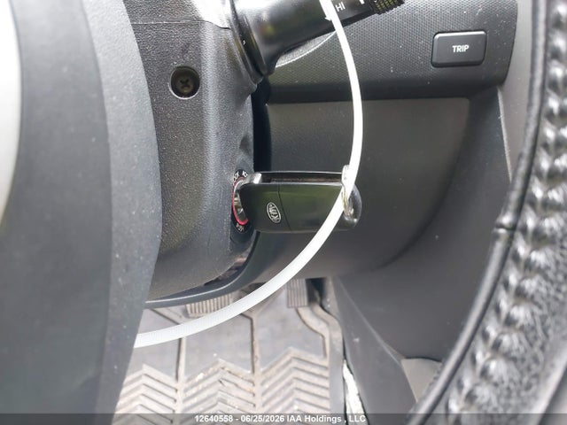 12640558 :رقم المزاد ، KNDJT2A62C7397474 vin ، 2012 Kia Soul مزاد بيع