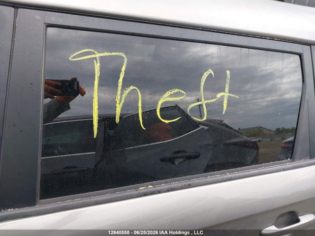 12640558 :رقم المزاد ، KNDJT2A62C7397474 vin ، 2012 Kia Soul مزاد بيع