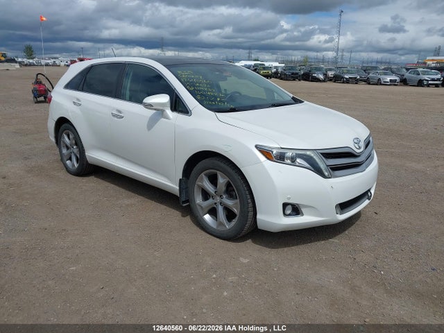 2015 4T3BK3BB4FU119239 main image