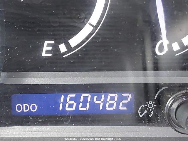 Toyota Venza Base V6 2015 4T3BK3BB4FU119239 Image 15