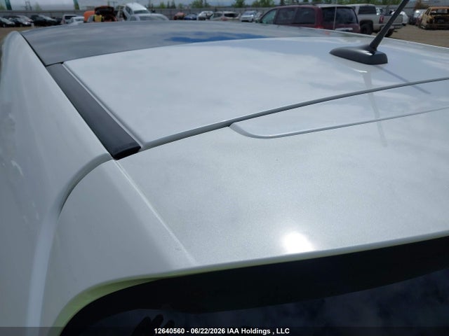 Toyota Venza Base V6 2015 4T3BK3BB4FU119239 Image 18