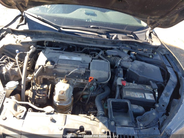 1HGCR2E50FA803513 Honda Accord Sport