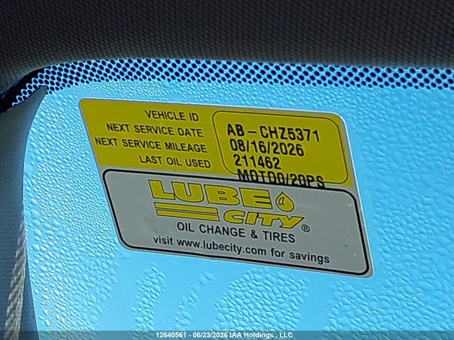 1HGCR2E50FA803513 Honda Accord Sport