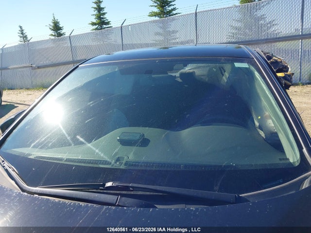1HGCR2E50FA803513 Honda Accord Sport