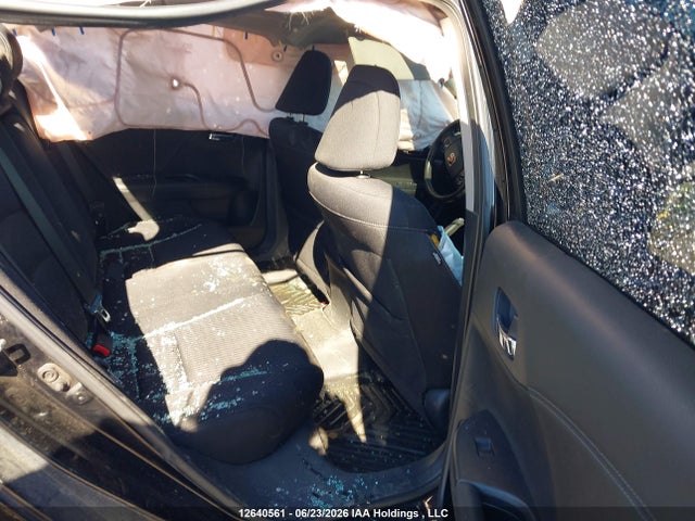 1HGCR2E50FA803513 Honda Accord Sport