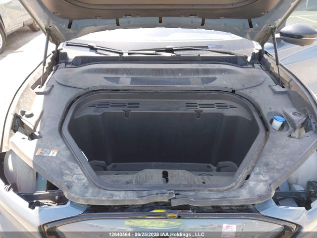 Ford Mustang Mach-e Premium 2023 3FMTK3SU8PMA78179 Image 10