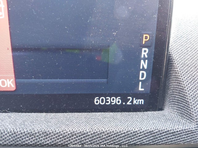 Ford Mustang Mach-e Premium 2023 3FMTK3SU8PMA78179 Image 16
