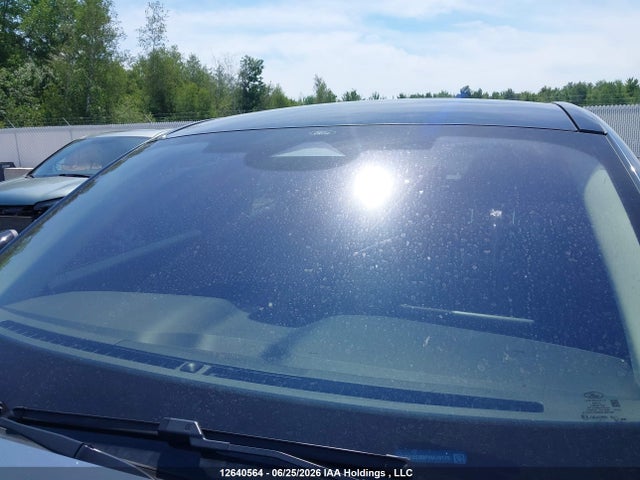 Ford Mustang Mach-e Premium 2023 3FMTK3SU8PMA78179 Image 18