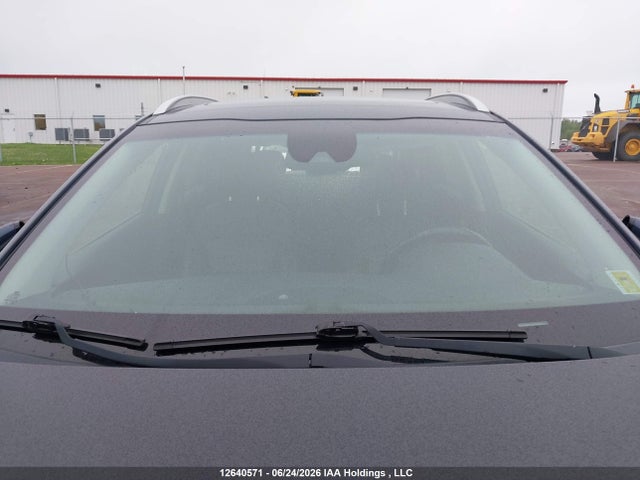 Продаж на аукціоні авто 2019 Kia Niro Ex Premium, vin: KNDCC3LD7K5326078, номер лоту: 12640571