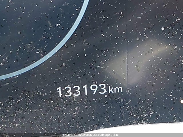 12640573 :رقم المزاد ، KM8HACA34RU091348 vin ، 2024 Hyundai Kona N Line مزاد بيع