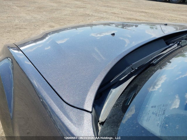 Aukcja sprzedaży 2017 Chrysler 300 Limited, vin: 2C3CCAAG0HH621563, numer aukcji: 12640583