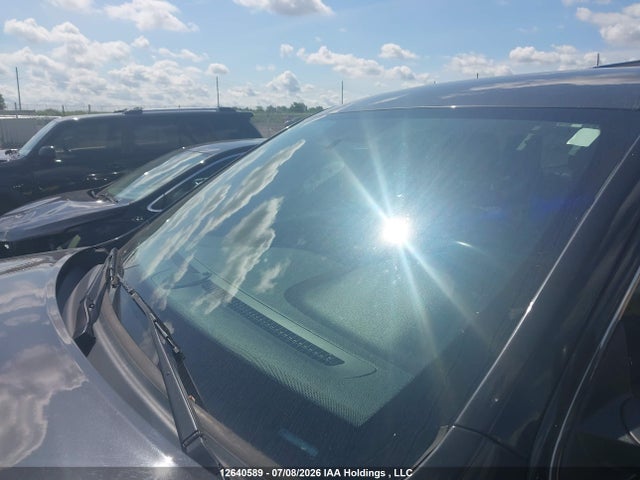 12640589 :رقم المزاد ، 1J4RR4GT4BC538779 vin ، 2011 Jeep Grand Cherokee Laredo مزاد بيع