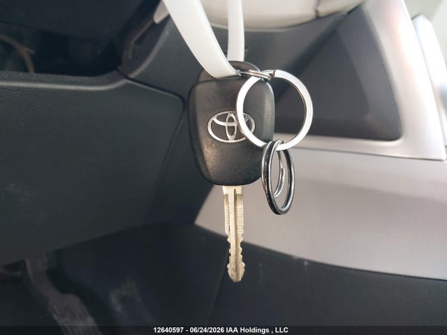 7MUAAAAG7RV081078 Toyota Corolla Cross L