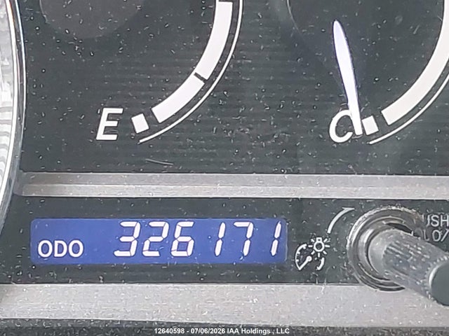 2013 Toyota Venza Le/xle/limited მანქანა იყიდება აუქციონზე, vin: 4T3BK3BB1DU074810, აუქციონის ნომერი: 12640598