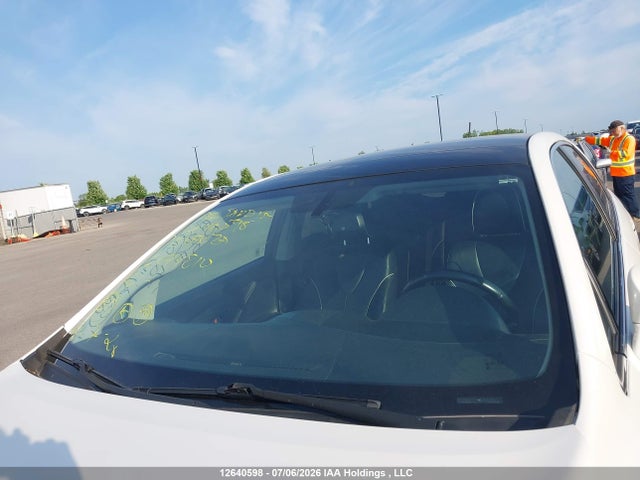 2013 Toyota Venza Le/xle/limited მანქანა იყიდება აუქციონზე, vin: 4T3BK3BB1DU074810, აუქციონის ნომერი: 12640598