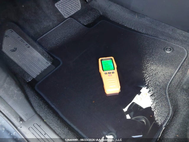 Продажа на аукционе авто 2026 Honda Cr-v Exl, vin: 2HKRS6H78TH243276, номер лота: 12640599