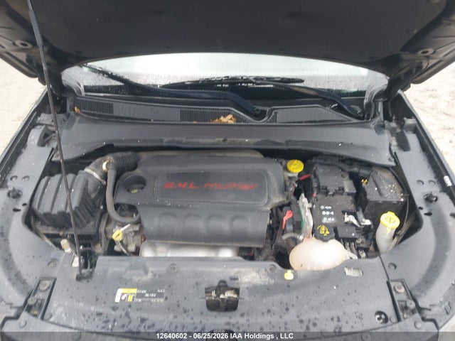 Продаж на аукціоні авто 2017 Jeep New Compass Sport, vin: 3C4NJCAB8HT643392, номер лоту: 12640602