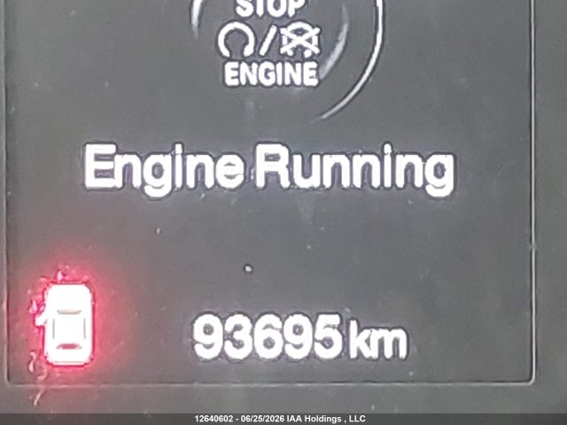 Продаж на аукціоні авто 2017 Jeep New Compass Sport, vin: 3C4NJCAB8HT643392, номер лоту: 12640602