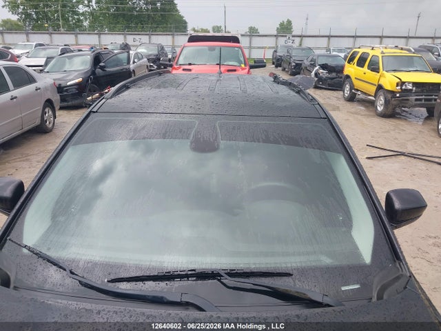 Продаж на аукціоні авто 2017 Jeep New Compass Sport, vin: 3C4NJCAB8HT643392, номер лоту: 12640602