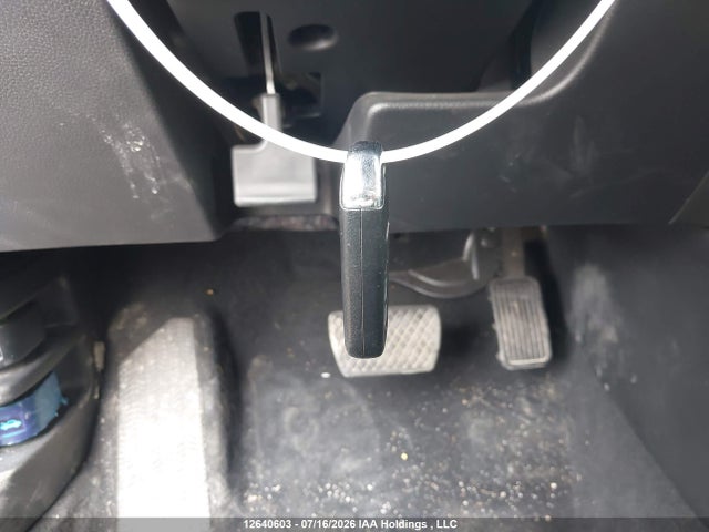 Honda CR-V EX 2019 2HKRW2H56KH138049 Image 11
