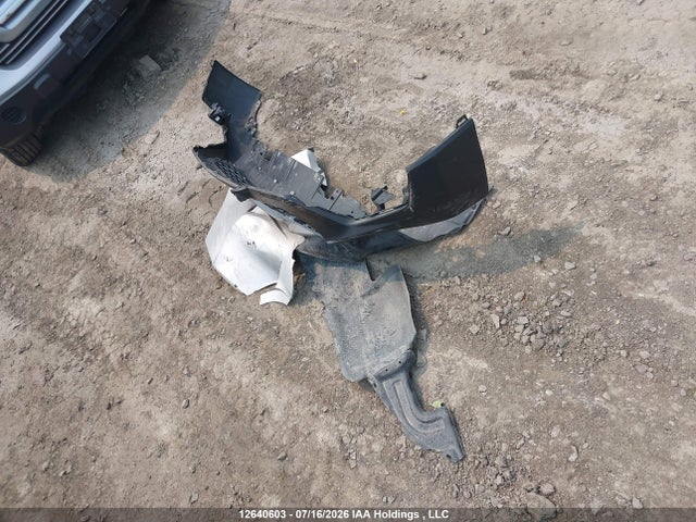 Honda CR-V EX 2019 2HKRW2H56KH138049 Image 12