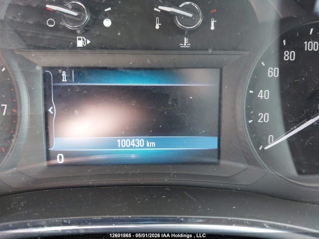 Buick Encore Preferred 2019 KL4CJESBXKB914148 Image 15