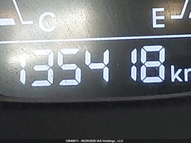 KMHDH4AH5GU492285 Hyundai Elantra Gls
