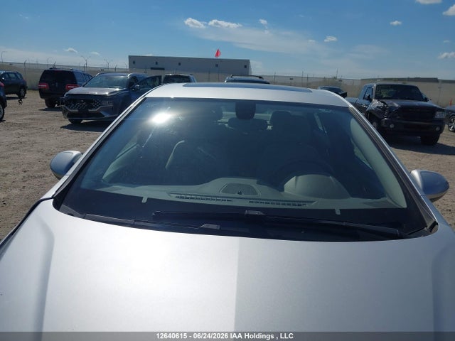 Продажа на аукционе авто 2016 Chevrolet Cruze Lt Auto, vin: 1G1BE5SM9G7315848, номер лота: 12640615