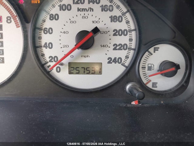 2004 Honda Civic Dx მანქანა იყიდება აუქციონზე, vin: 2HGES16424H906220, აუქციონის ნომერი: 12640616