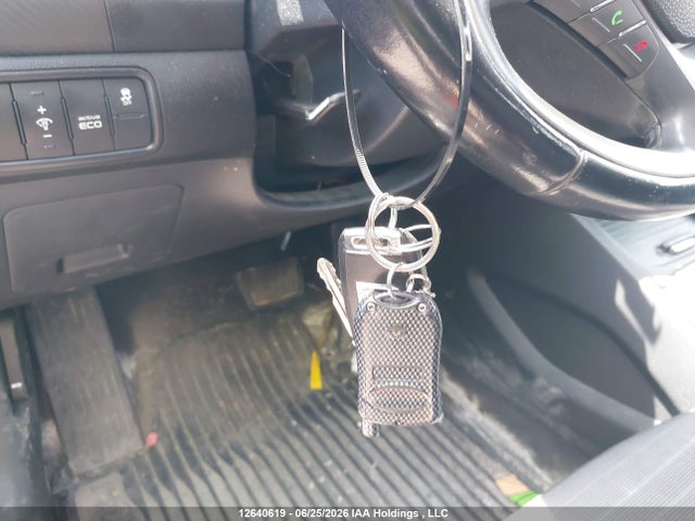 KIA Forte 2016 KNAFX4A82G5491232 Image 11