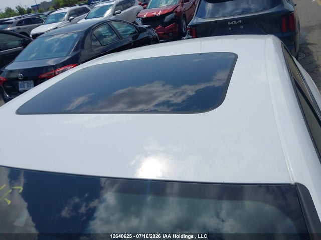Auction sale of the 2023 Audi A4 45 Komfort, vin: WAUAAAF46PN013833, lot number: 12640625