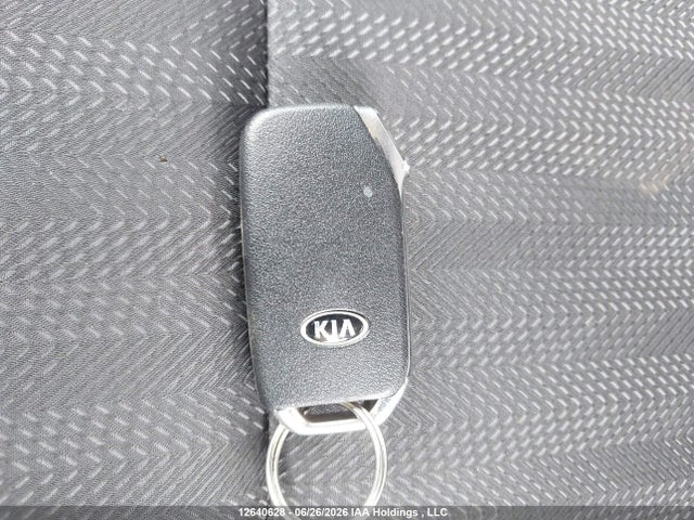 KIA Sportage 2022 KNDPNCAC2N7976807 Image 9