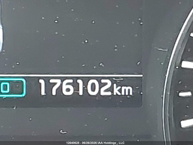 KIA Sportage 2022 KNDPNCAC2N7976807 Image 14
