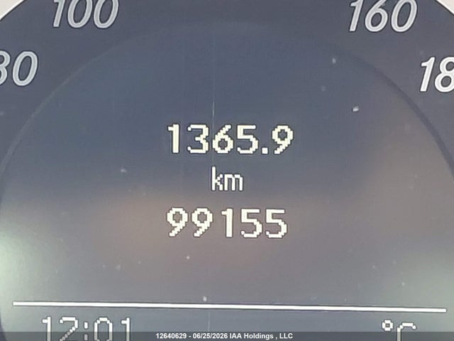 Продаж на аукціоні авто 2009 Mercedes-benz C 350 4matic, vin: WDDGF87X69F358959, номер лоту: 12640629