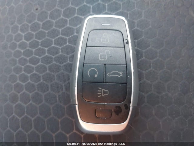 Aukcja sprzedaży 2016 Nissan Juke Sv, vin: JN8AF5MR6GT610507, numer aukcji: 12640631