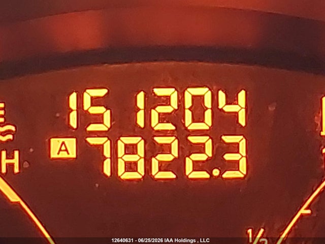 Aukcja sprzedaży 2016 Nissan Juke Sv, vin: JN8AF5MR6GT610507, numer aukcji: 12640631