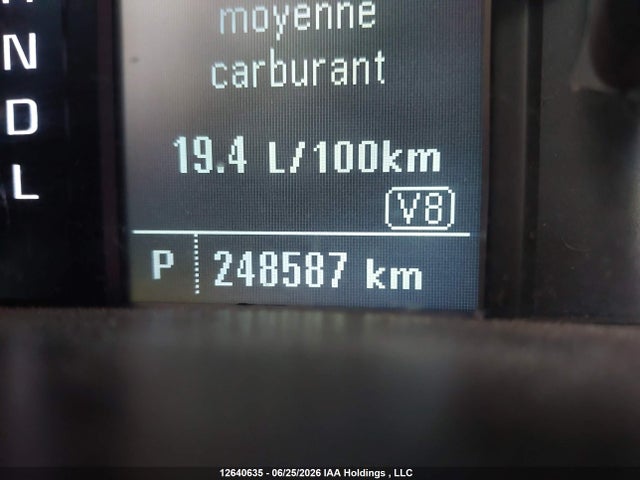 1GTV2LEC6JZ106017 GMC SIERRA 1500