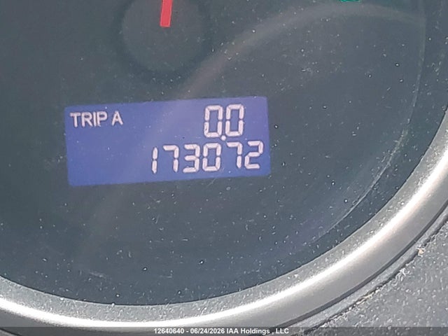 Aukcja sprzedaży 2007 Honda Fit, vin: JHMGD38467S812413, numer aukcji: 12640640