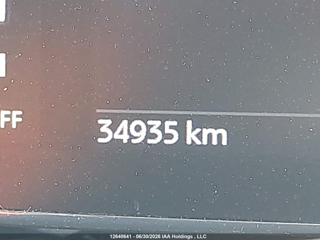 Продажа на аукционе авто 2024 Mini Se 3 Door Cooper, vin: WMW13DJ08R2V03565, номер лота: 12640641