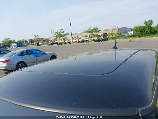 Mini Se 3 Door Cooper 2024 WMW13DJ08R2V03565 Image 19