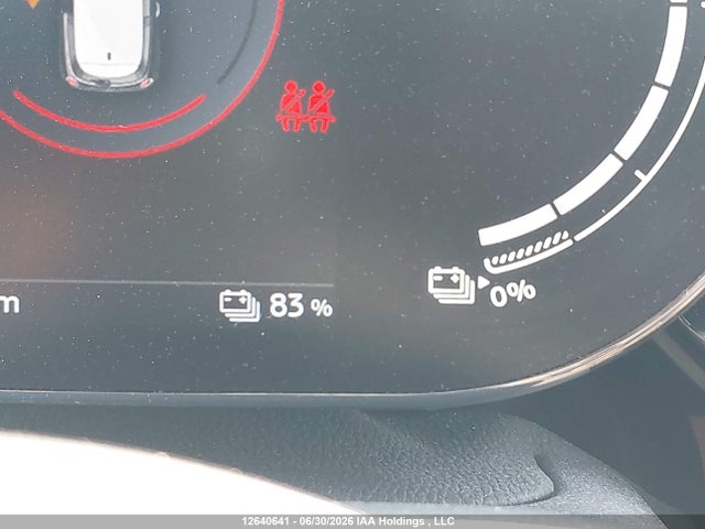 Mini Se 3 Door Cooper 2024 WMW13DJ08R2V03565 Image 20