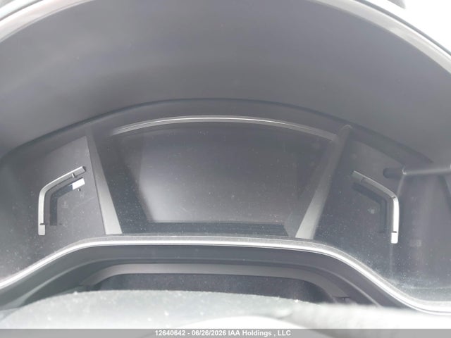 Honda CR-V EX 2019 2HKRW2H58KH148534 Image 15
