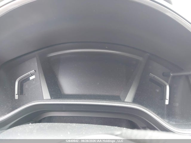 Honda CR-V EX 2019 2HKRW2H58KH148534 Image 7