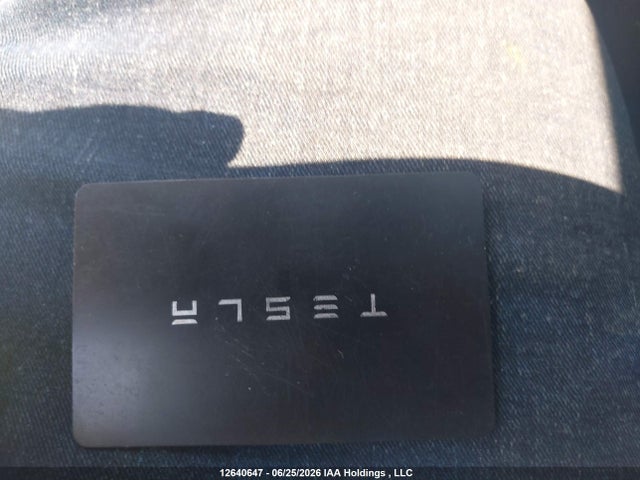 Aukcja sprzedaży 2021 Tesla Model 3 Standard Range/standard Range Plus, vin: 5YJ3E1EA9MF029235, numer aukcji: 12640647