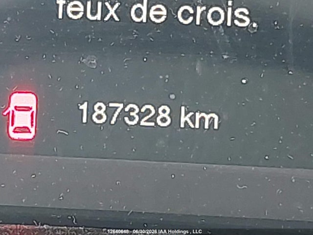 Jeep Cherokee Latitude 2016 1C4PJLCB5GW346787 Image 15